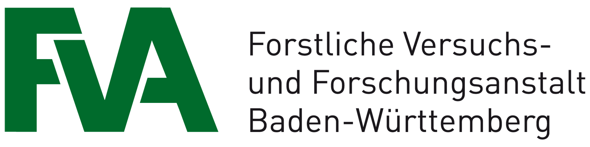 Forest Research Institute of Baden-Wuerttemberg