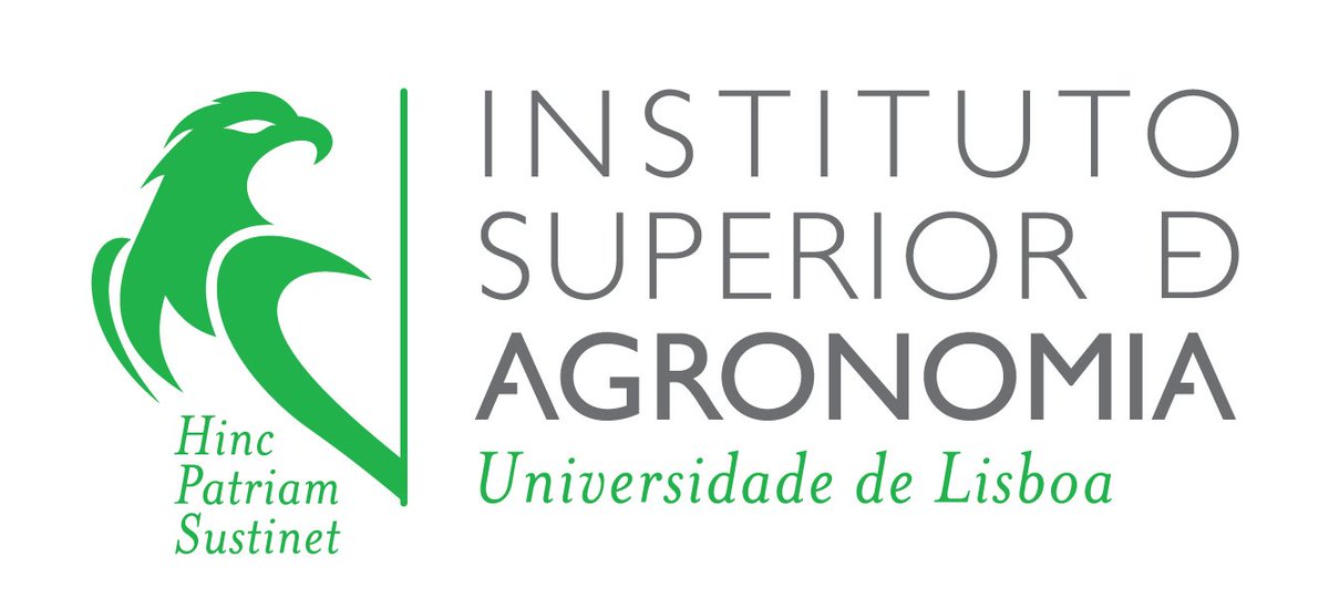 Instituto Superior de Agronomia