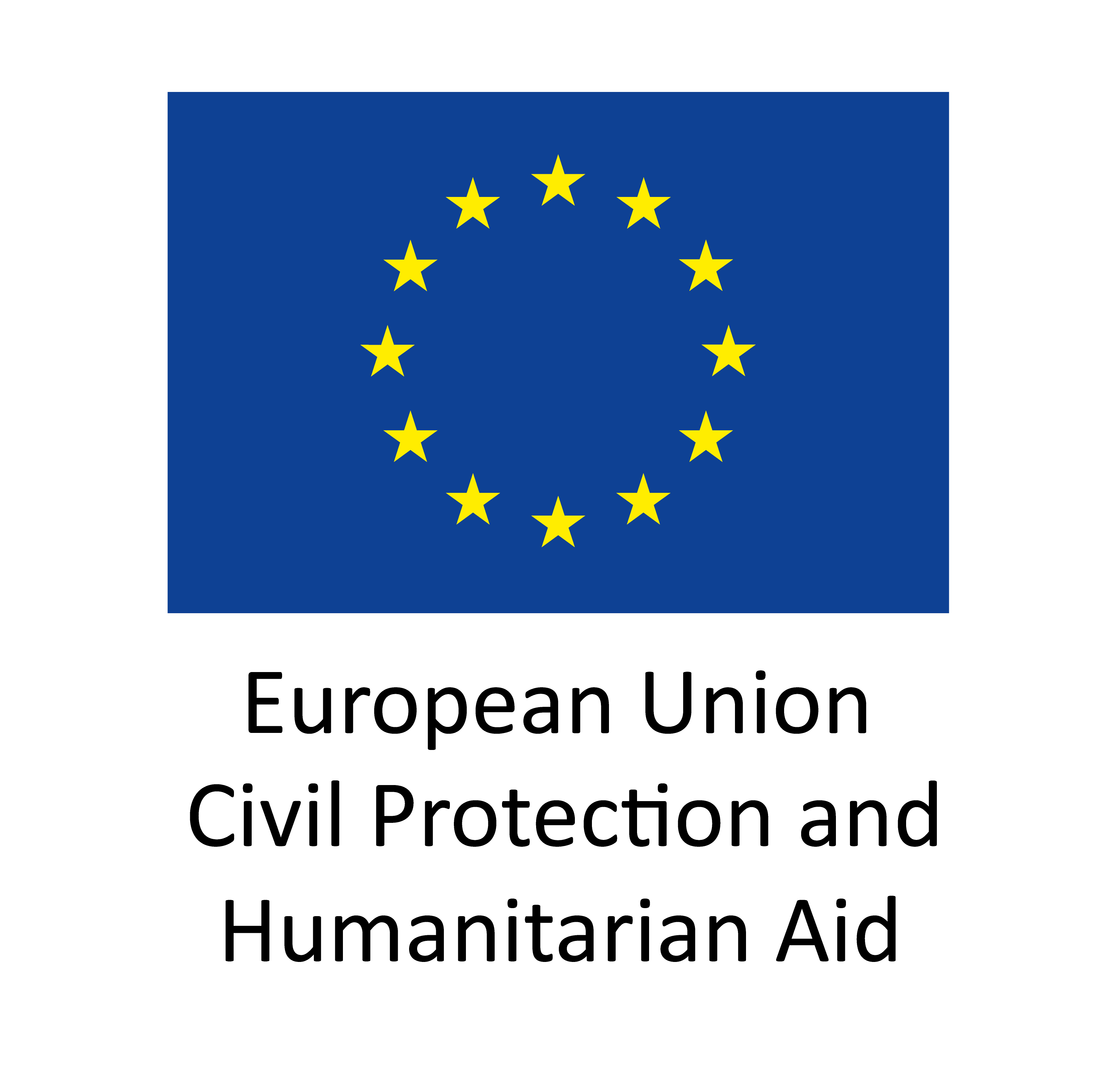 European Union Civil Protection and Humanitarian Aid